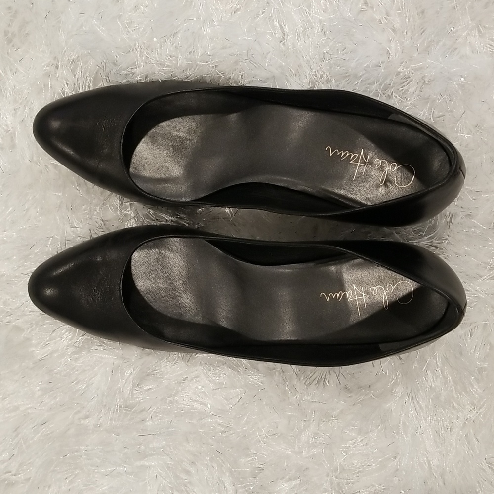 Cole Haan shoes